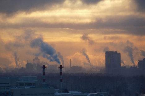 工業(yè)廢氣、有機(jī)廢氣紫外線凈化utf-8