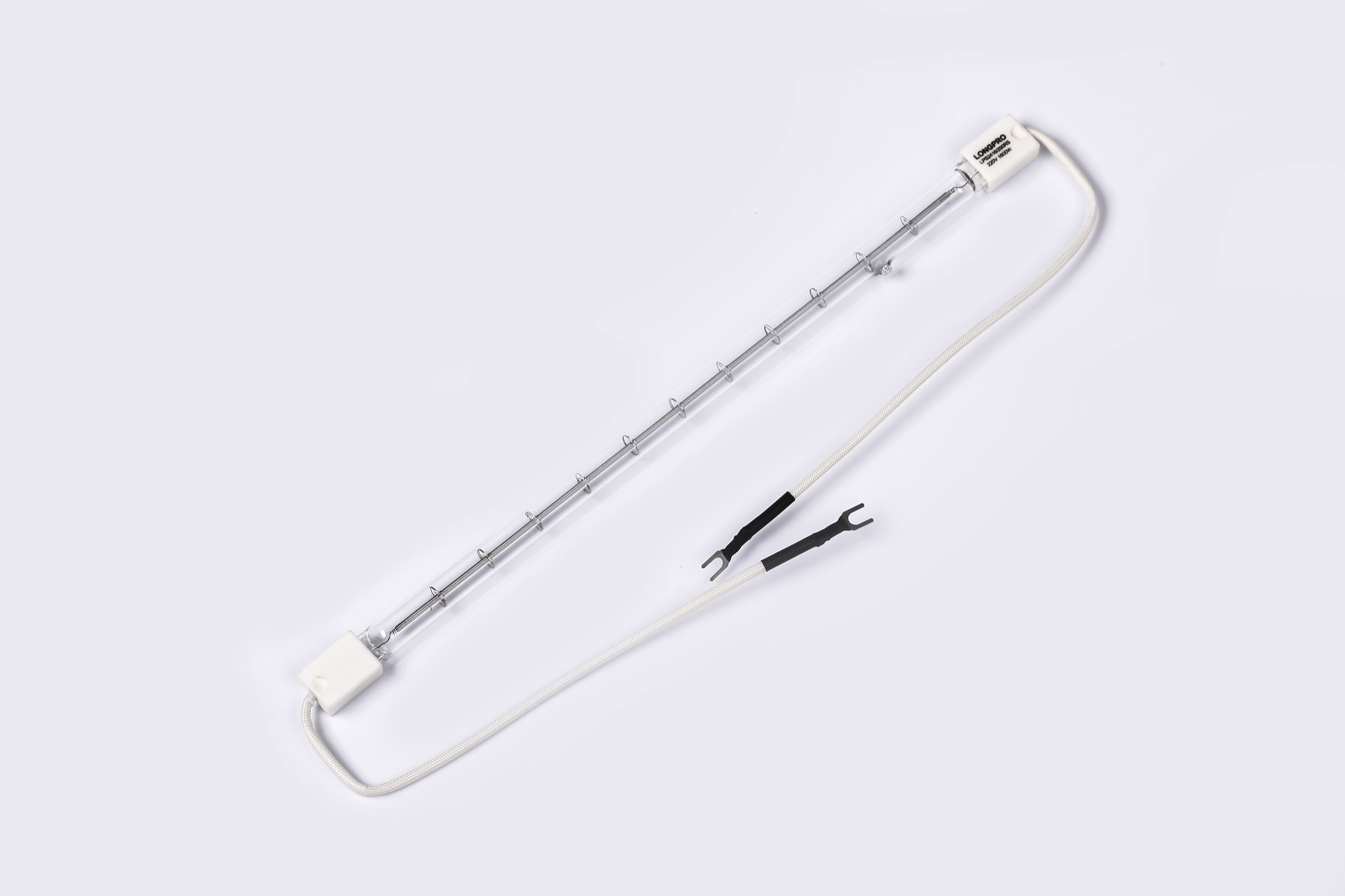 紅外線發(fā)熱管在我們的生活中有哪些應(yīng)用？