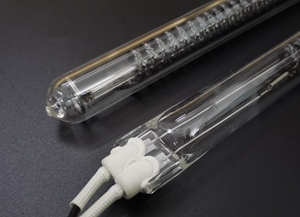 紅外線加熱管用途介紹，工作原理是什么？