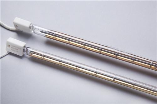 紅外線燈管為什么壽命短？影響壽命的原因是什么？