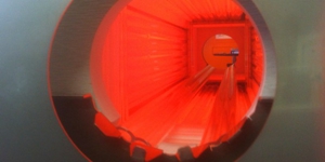 紅外線加熱管為何能夠得到各大企業(yè)的青睞，其優(yōu)勢在何處