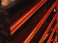 紅外線加熱燈具有哪些技術(shù)優(yōu)勢？其工業(yè)用途由哪些？