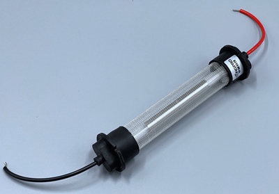 222nm光疫苗到底是什么？