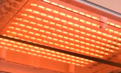 如何解決半導(dǎo)體硅片（晶圓）加熱不均問題？