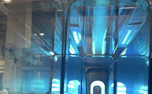 為什么紫外線殺菌過程更應(yīng)關(guān)注殺菌劑量而不是殺菌率？