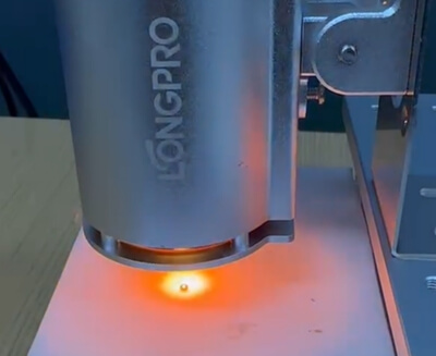 紅外點狀聚焦加熱，揭秘快速錫焊工藝的奧秘！