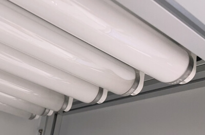 朗普光電UVA340/UVB313老化試驗燈：國產(chǎn)替代進(jìn)口的新選擇？