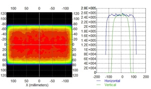 精準(zhǔn)布光與多管同縮：如何利用短波紅外加熱管優(yōu)化熱縮管生產(chǎn)？