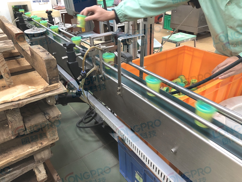 201902上門安裝無級(jí)調(diào)光電源 (3)_副本.jpg