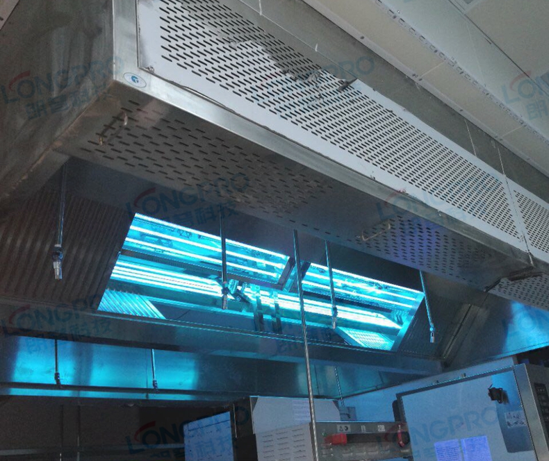 油煙凈化創(chuàng)意(推薦圖?。副本2.jpg 油煙凈化創(chuàng)意(推薦圖?。副本2.jpg