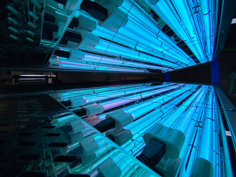 IMG_4766_副本.jpg IMG_4766_副本.jpg