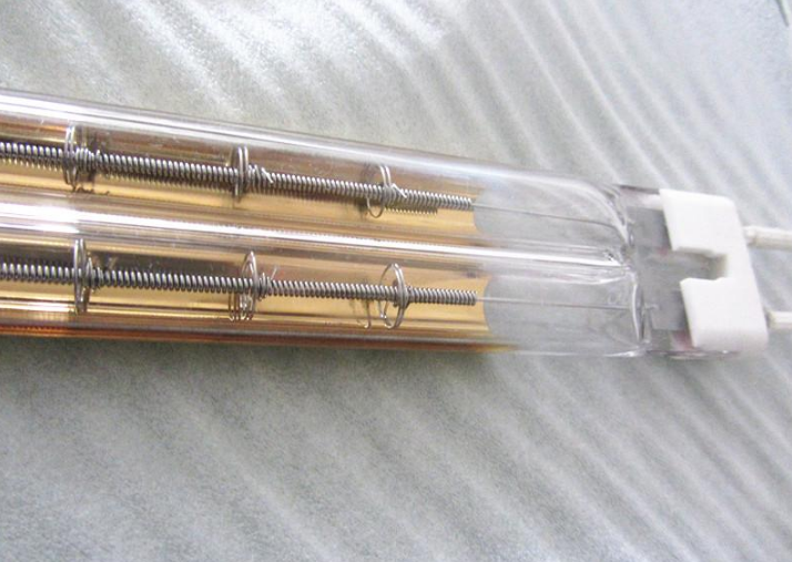 紅外線發(fā)熱管可以用在哪些設(shè)備上？