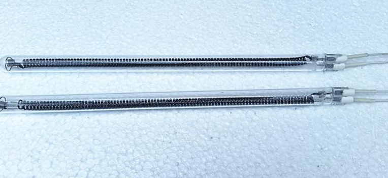 紅外線加熱管在市場中有哪些應(yīng)用？其有哪些價(jià)值優(yōu)勢？