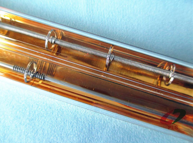 紅外線加熱管通常來說使用壽命有多久？