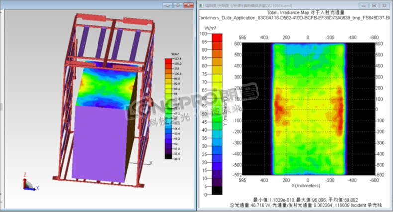 頂部輻照?qǐng)D.jpg 頂部輻照?qǐng)D.jpg