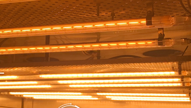 紅外線(xiàn)加熱.jpg 紅外線(xiàn)加熱.jpg