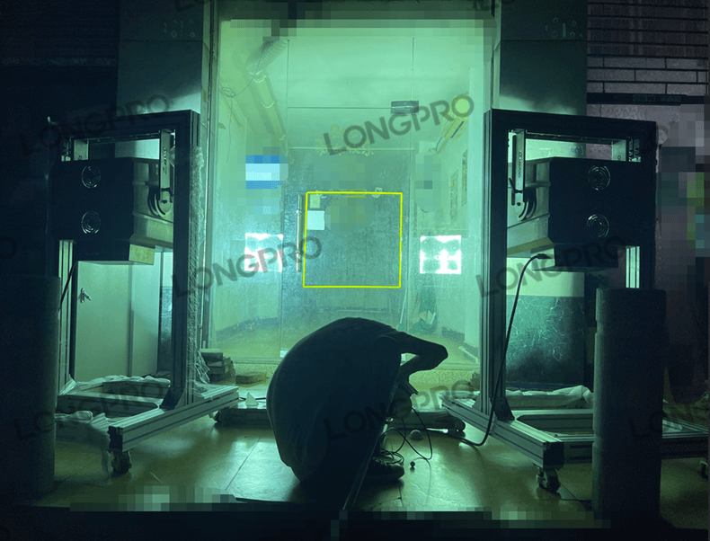 全光譜陽(yáng)光模擬器在掃地機(jī)器人中的應(yīng)用.png 全光譜陽(yáng)光模擬器在掃地機(jī)器人中的應(yīng)用.png