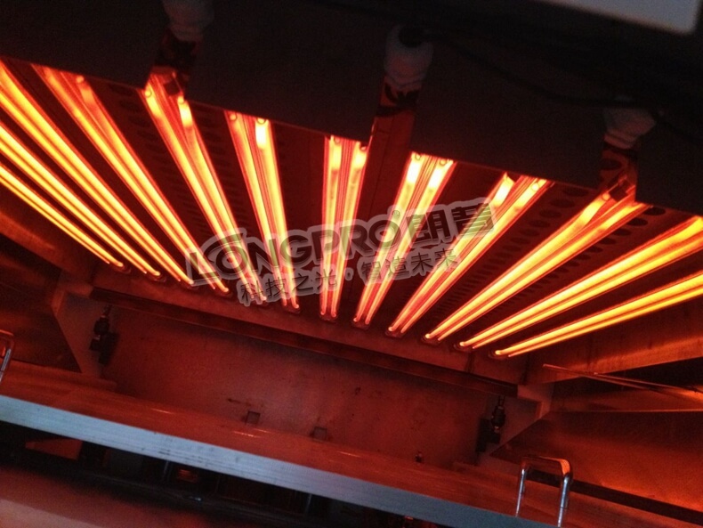 隧道爐紅外加熱管.jpg 隧道爐紅外加熱管.jpg