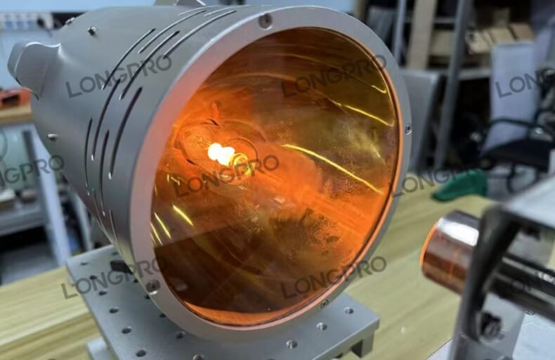 紅外線聚焦加熱器.jpg 紅外線聚焦加熱器.jpg