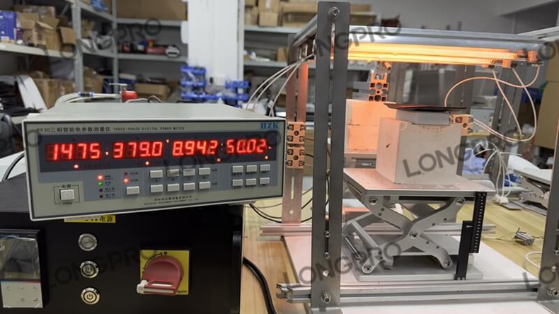 紅外線(xiàn)加熱應(yīng)用.jpg 紅外線(xiàn)加熱應(yīng)用.jpg