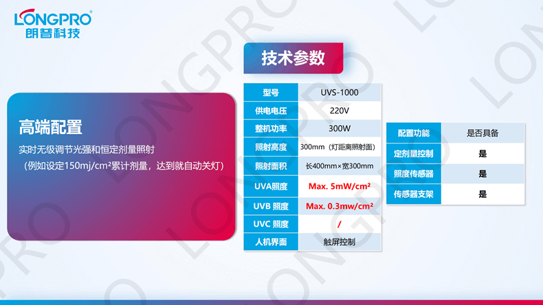 2024-01-10 UV光照模擬照射箱_07.png 2024-01-10 UV光照模擬照射箱_07.png