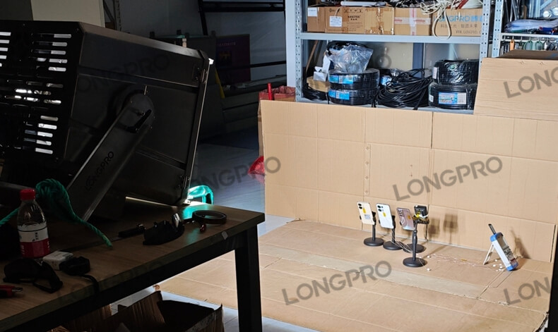 手機(jī)溫控測(cè)試 (2).jpg 手機(jī)溫控測(cè)試 (2).jpg