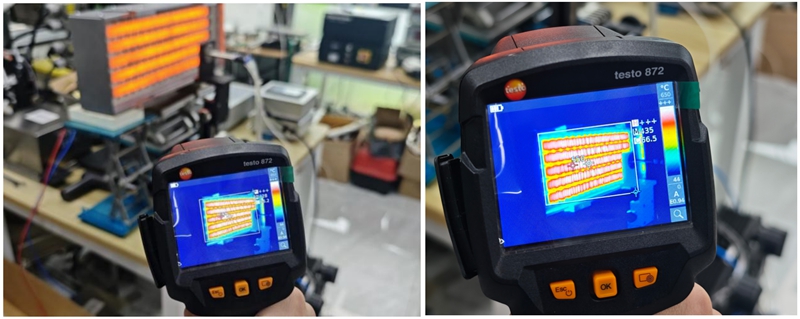 1759028615112.jpg 1759028615112.jpg